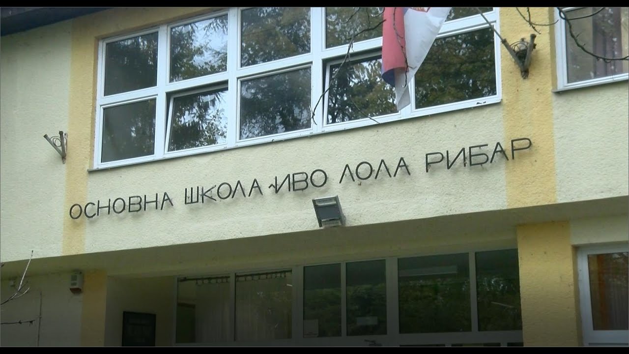 Završni ispit 2020 - matematika - zadatak 381