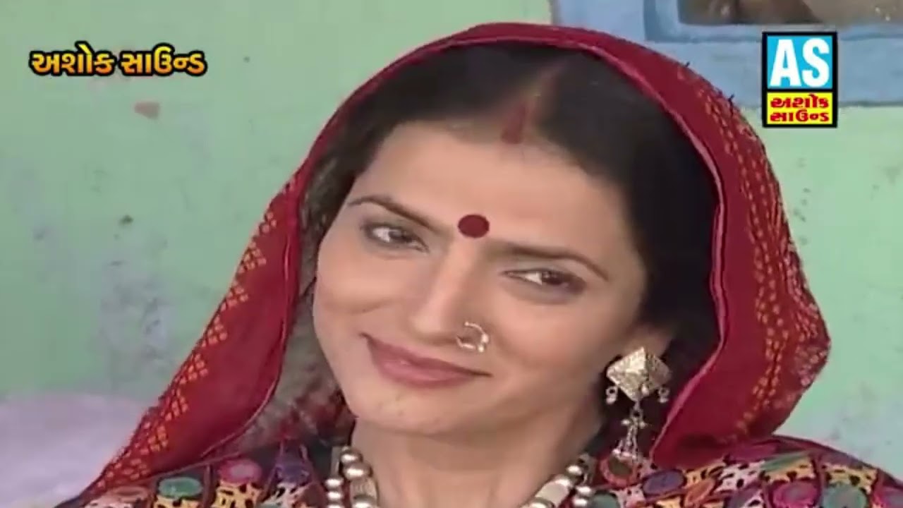 JAY KHODIYAR MA