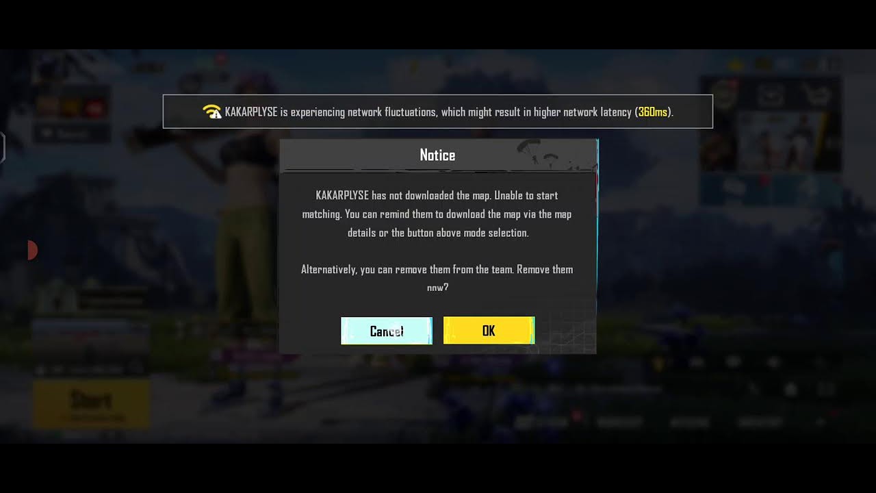 PUBG MOBILE || LIVE STREAM DAILY ROOMS