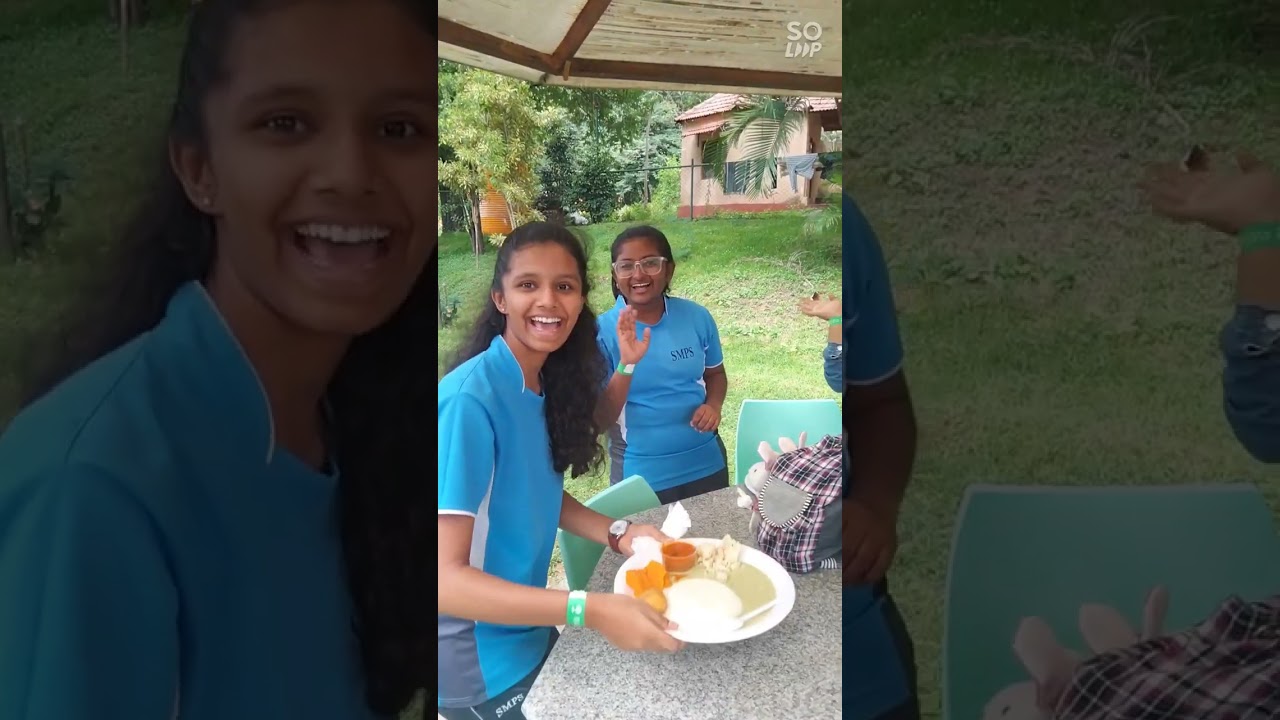 Ruppi's resort worth or not watch full video.Teacher's day special.  @MamathaMMamatha-hm4nk