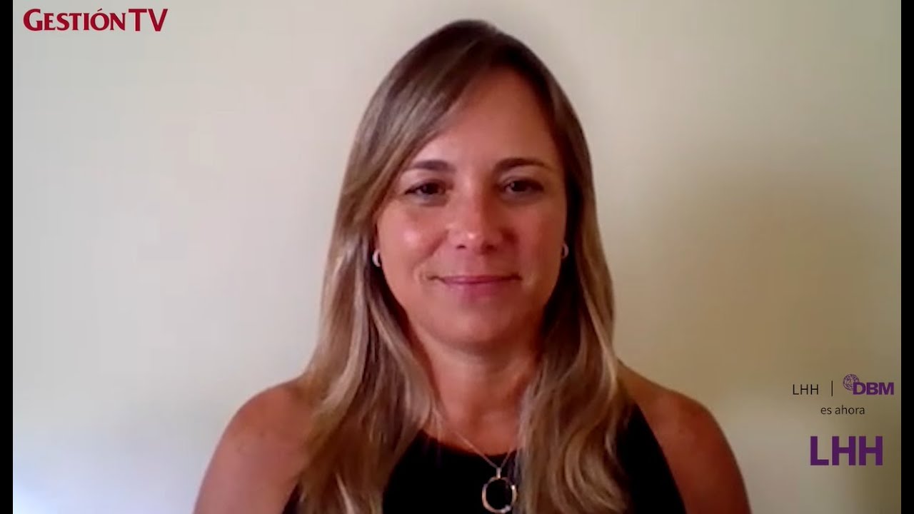 Conozca 6 beneficios de un programa de Outplacement