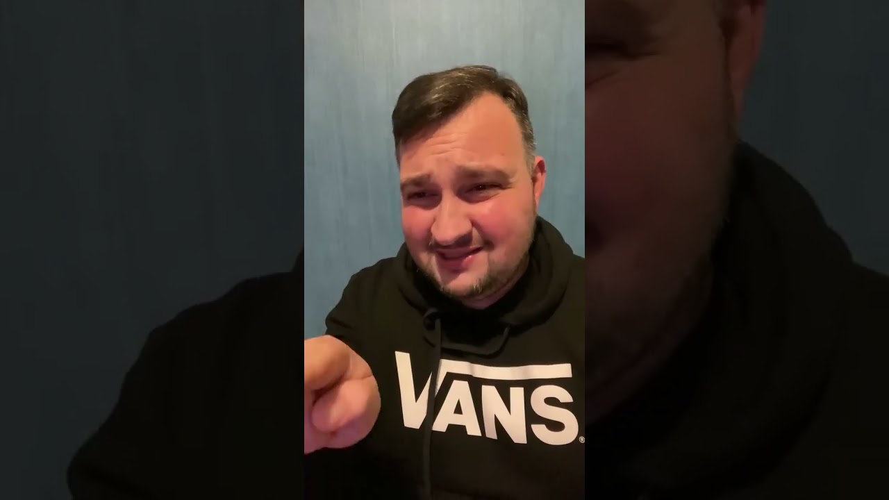 ,,მეფე” ტრაკფხანი  ,,ნეტარი” ინგულიკა და ,,ლომგული რაინდი” ზვიადა ტომარაძე