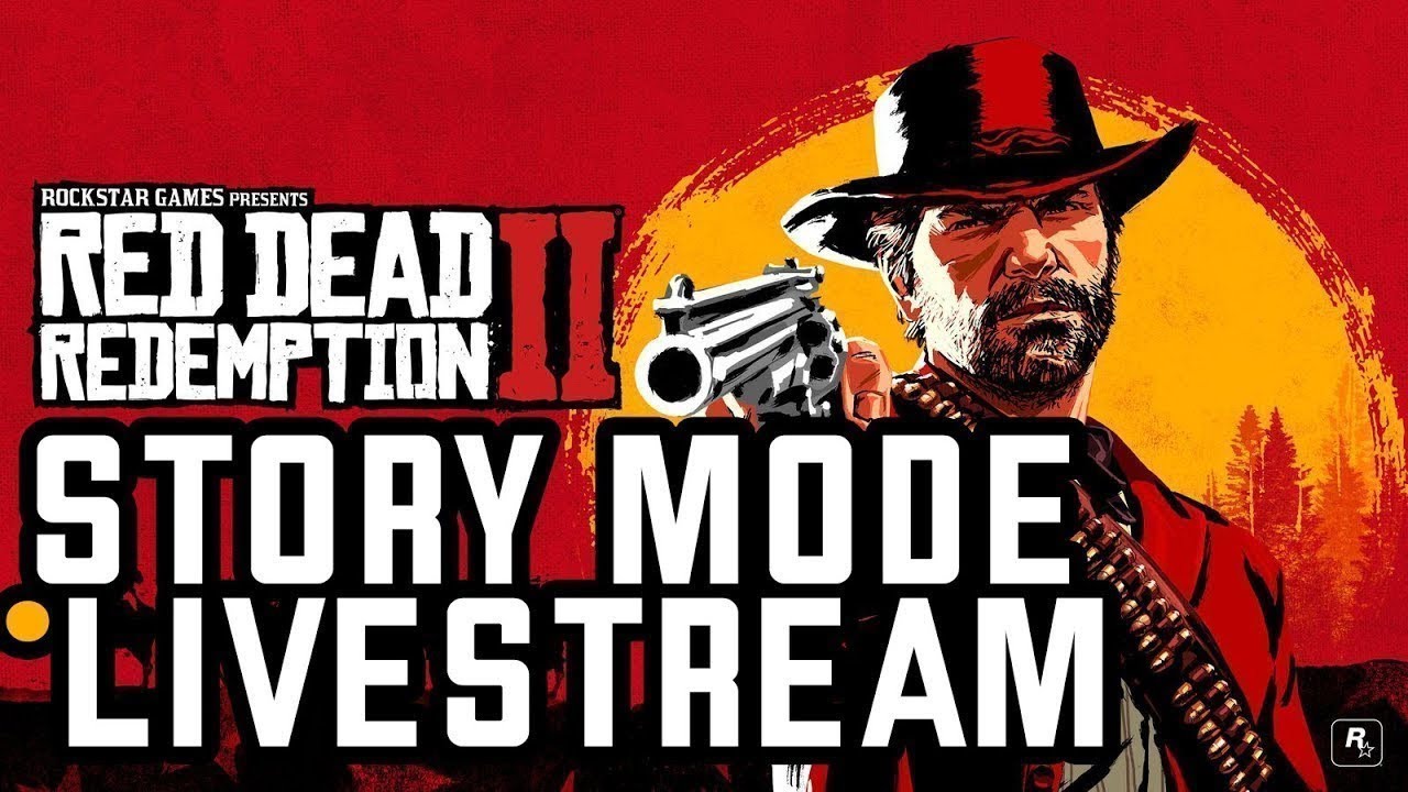 Red Dead Redemption 2 Part 89 Firma gegen die Wand 🔥