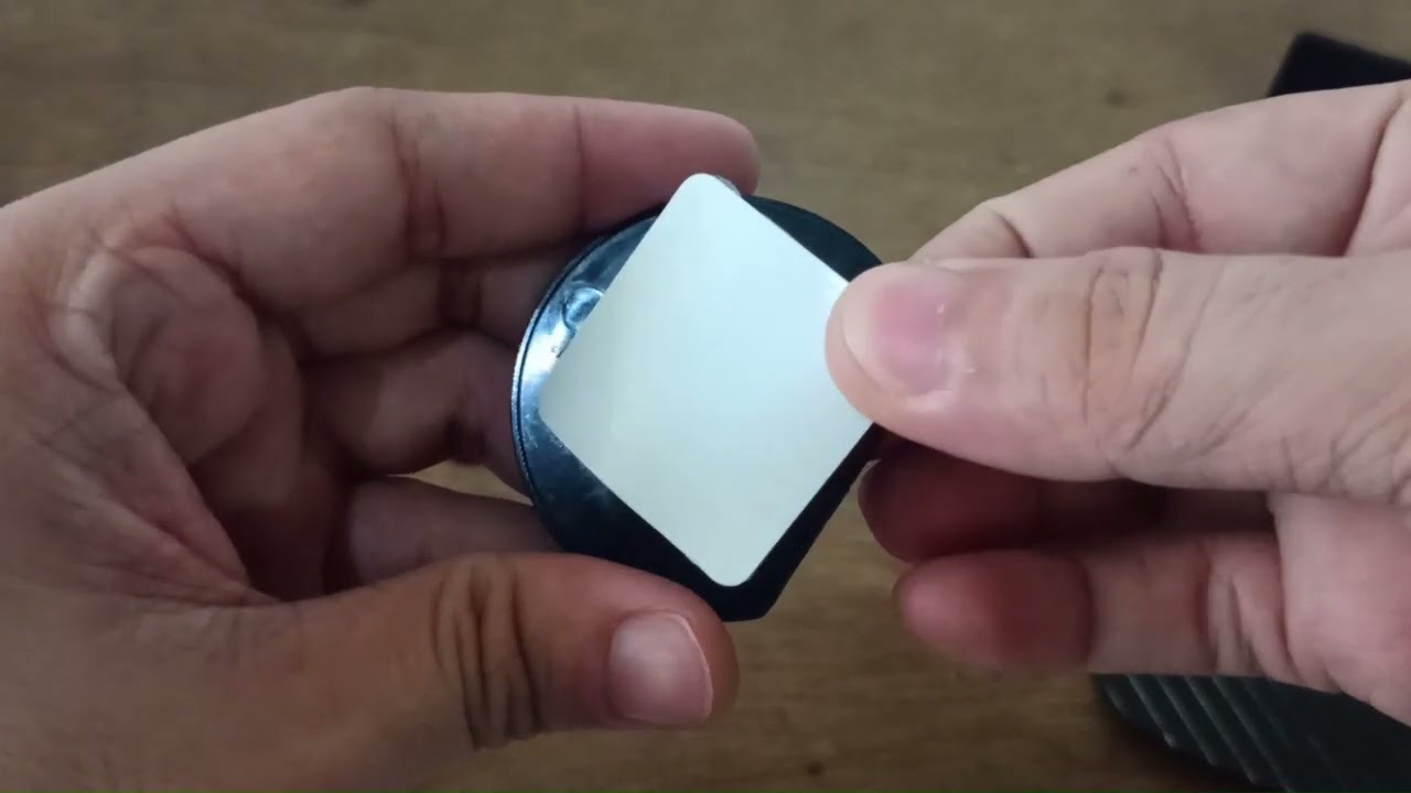 Reviewing Generic Spring Door Stopper: Is it Innovative?
