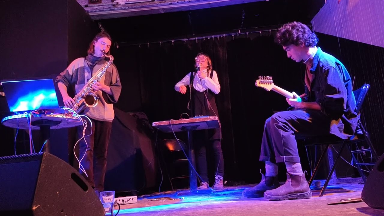 antonin bourgault / maya kuroki / jordan torres-bussière, montréal, 03/03/26