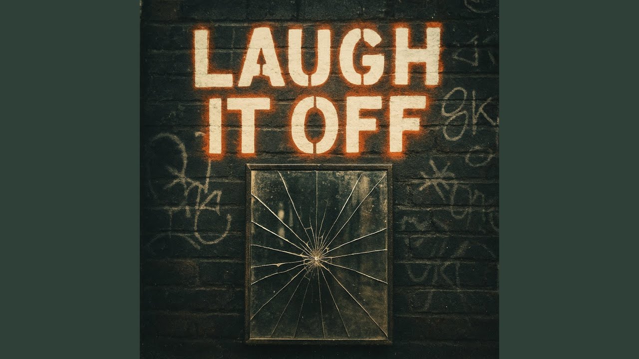 Laugh It Off