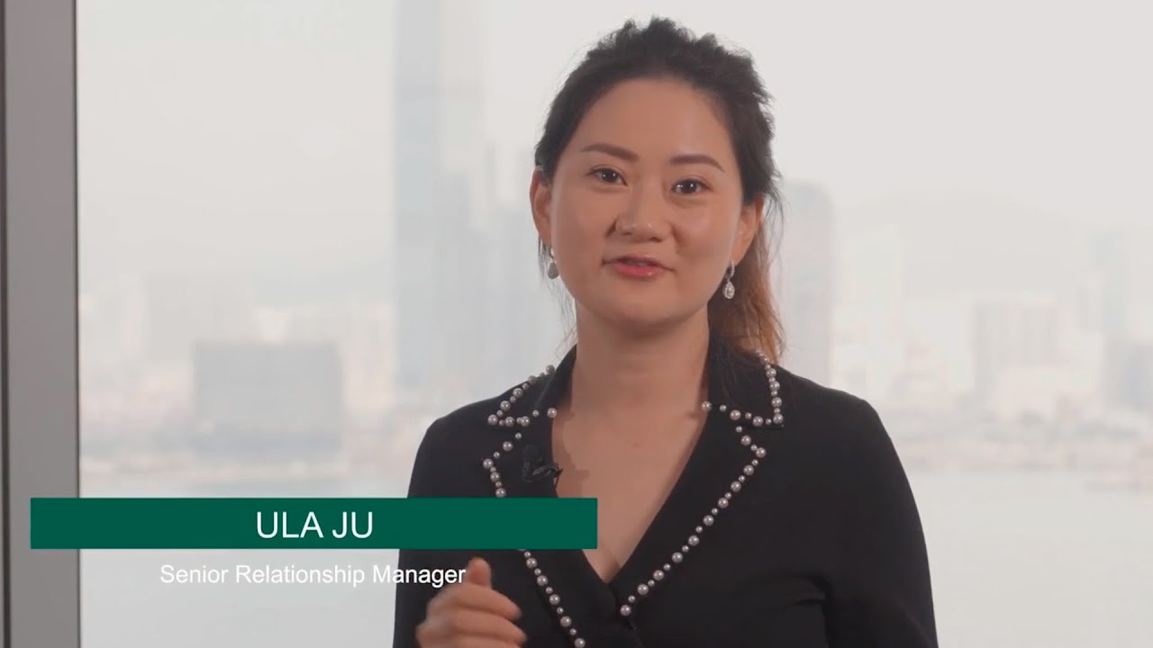 UBP DNA - Ula Ju