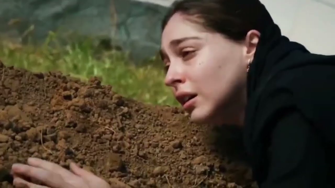 Tural Sedali - Günah Senin Özündedir ( Snayper Swiyt Remix )