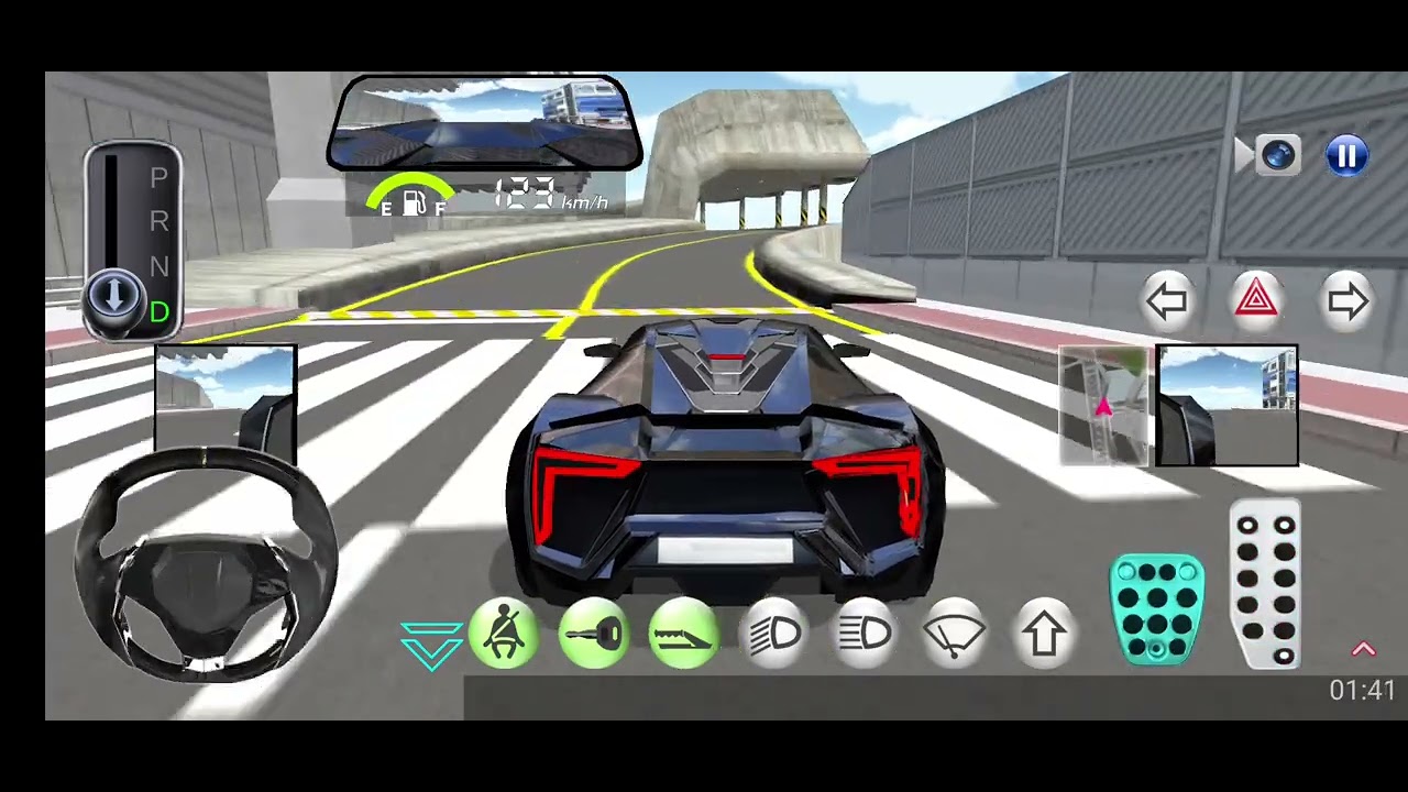2025년 8월 6일