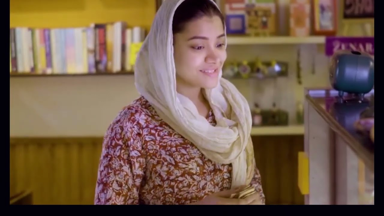 पापा के लिए केक।Cake for Papa.#trending #viralvideo #kavyasharma2019