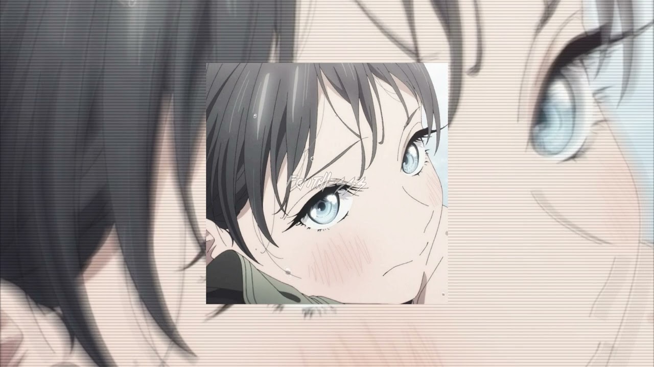тринадцать карат - утонуть ♡speed up♡ ♡nightcore♡
