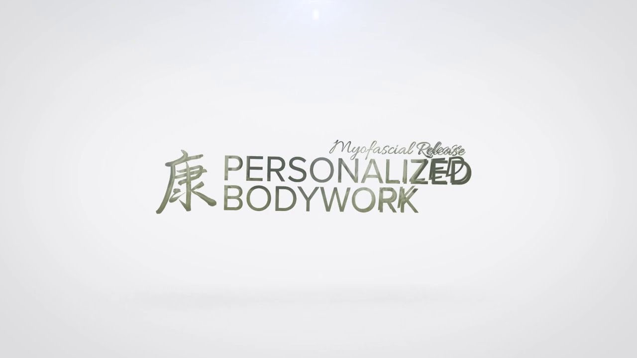 Zen Shiatsu