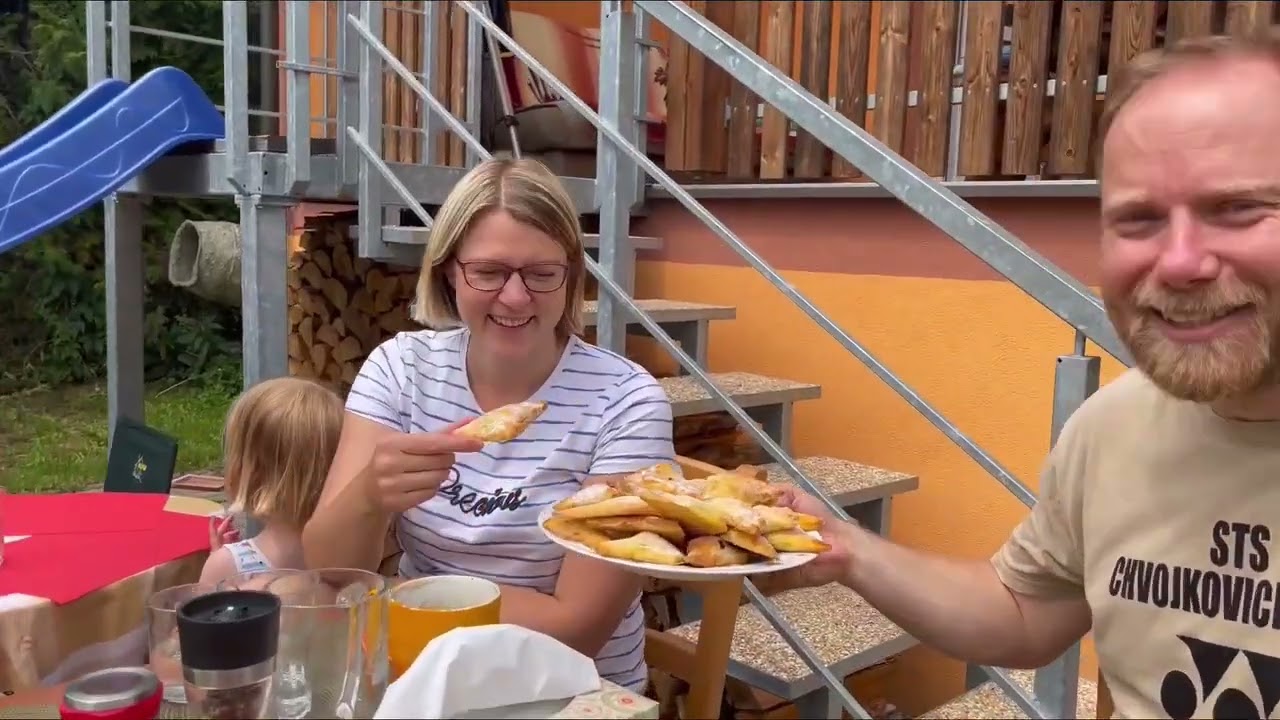 Teambuilding | Soběslav | 2024