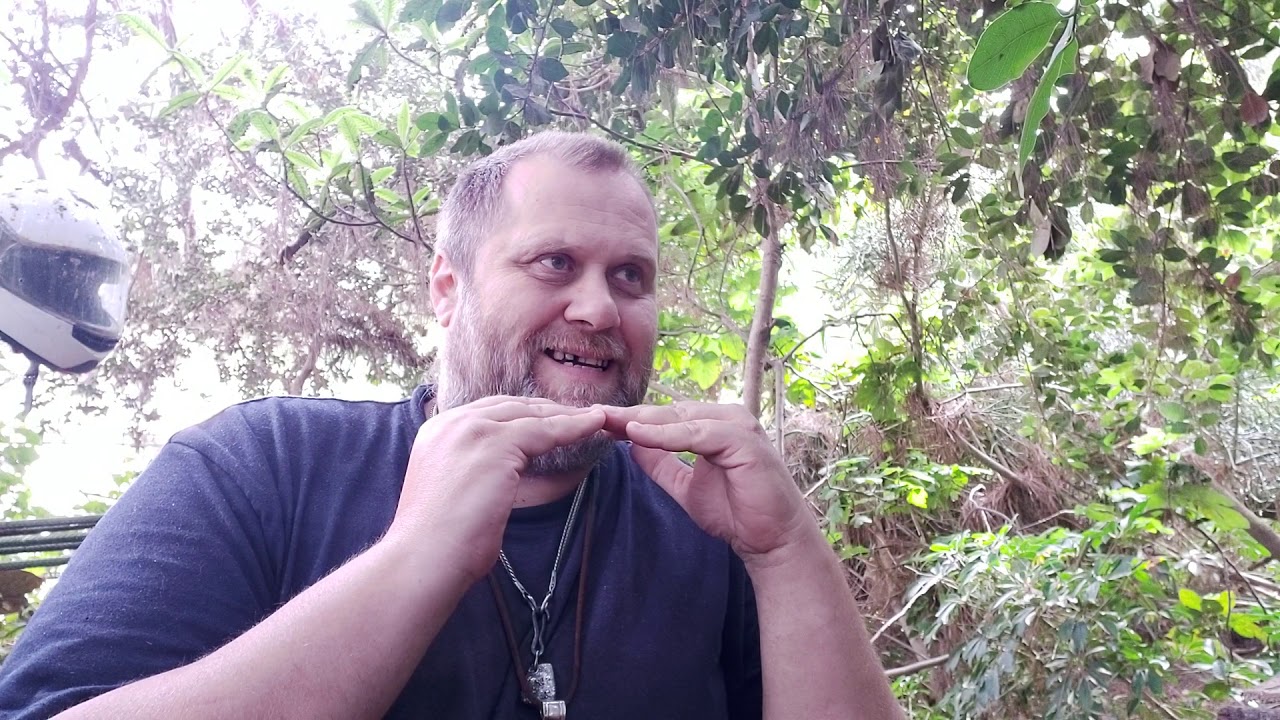 Про выживание и выживальщиков в свете коронавируса.🏴‍☠️⛔🚷