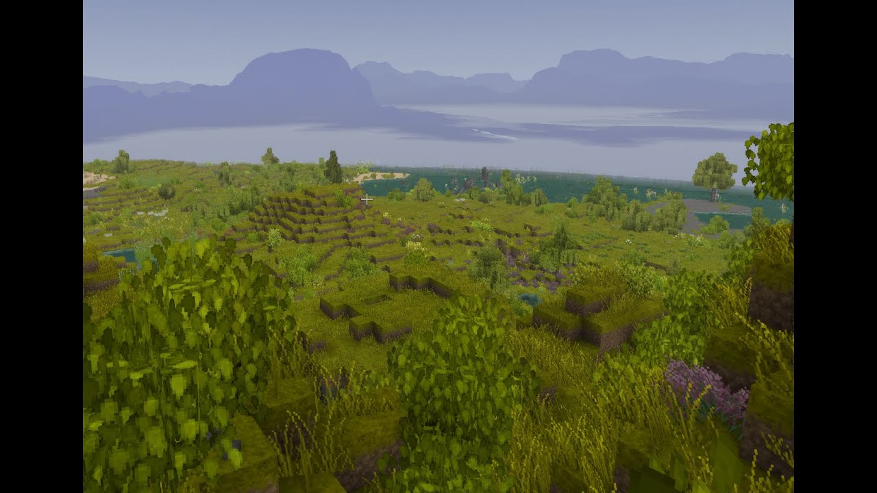 Vintage Story Survival Episode 2 | Getting Started, Early Game Progress, Crafting!