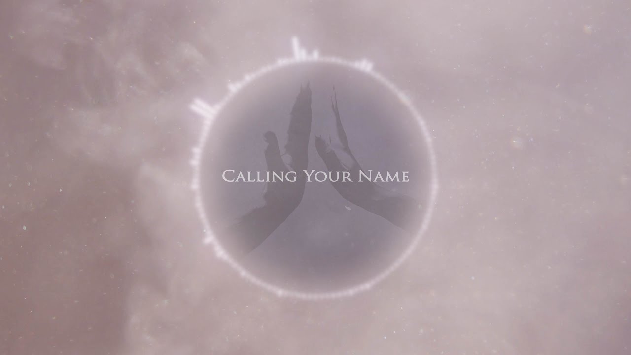 Calling Your Name - Demo