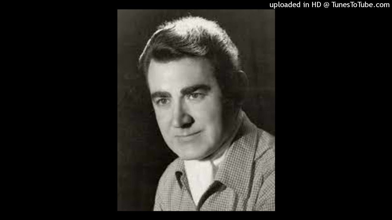 T.B.C. - Donato - Galarce