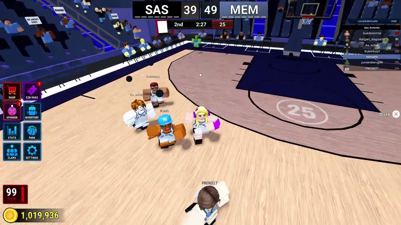 Spurs vs. Grizzlies | Roblox_20260212033610