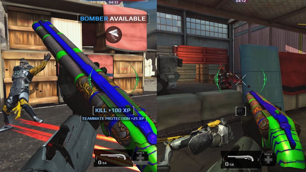 MC5  I start new week with LSN, GINGERBREAD RED, LAVA PR, NAZ (Cores at the end)