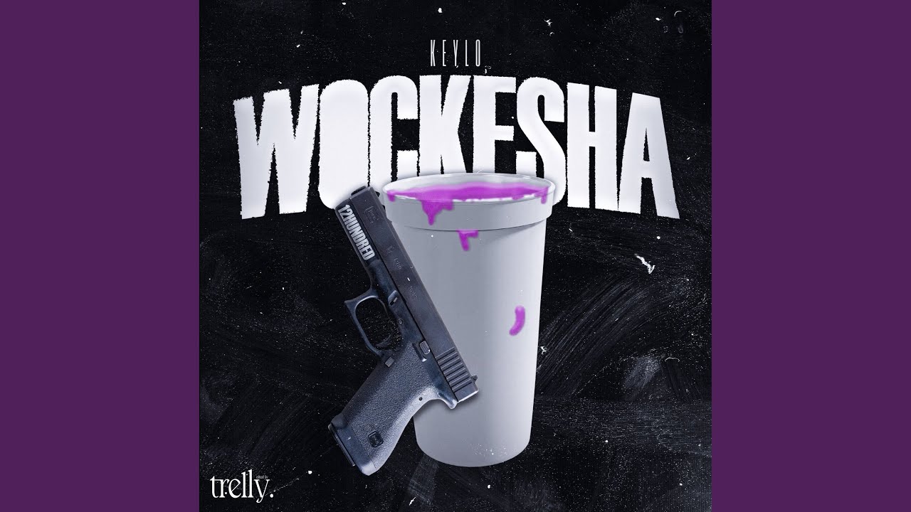 Wockesha