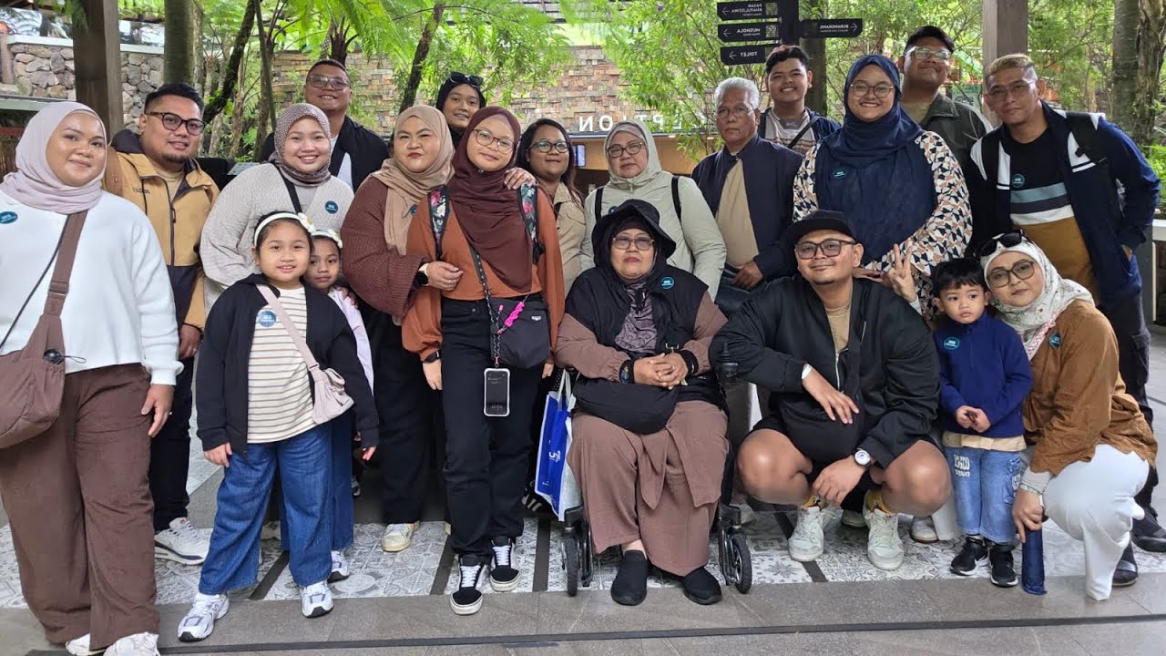 JKT-BDG DEC 25 DAY 02