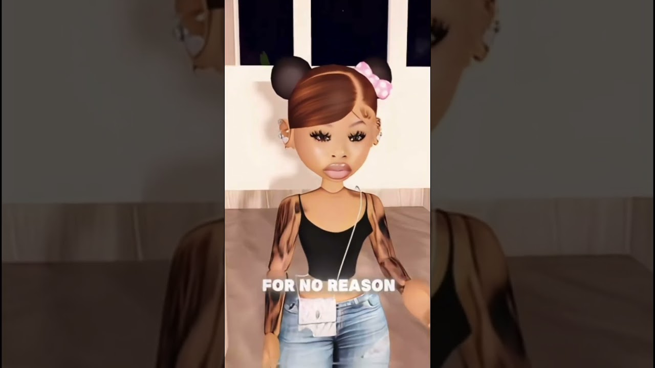 🫧🤍 My daughter so .. pretty . #berryave #berryavenuevlog #vlog #roblox #rp #rproblox #famroblox