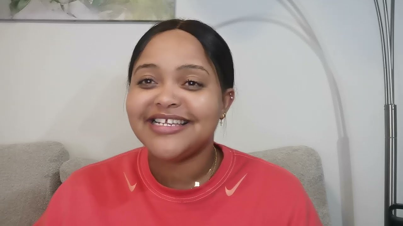 Prophetic Word | You’ve entered your 