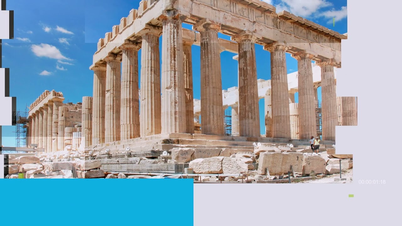 Buy2Greece International Property Promotion Buy2Greece _ That's Right! &Pi;&Rho;&Omicron;&Beta;&Omicron;&Lambda;&Eta; &Alpha;&Kappa;&Iota;&Nu;&Eta;&Tau;&Omega;&Nu; &Sigma;&Epsilon; 130 &Chi;&Omega;&Rho;&Epsilon;&Sigma;