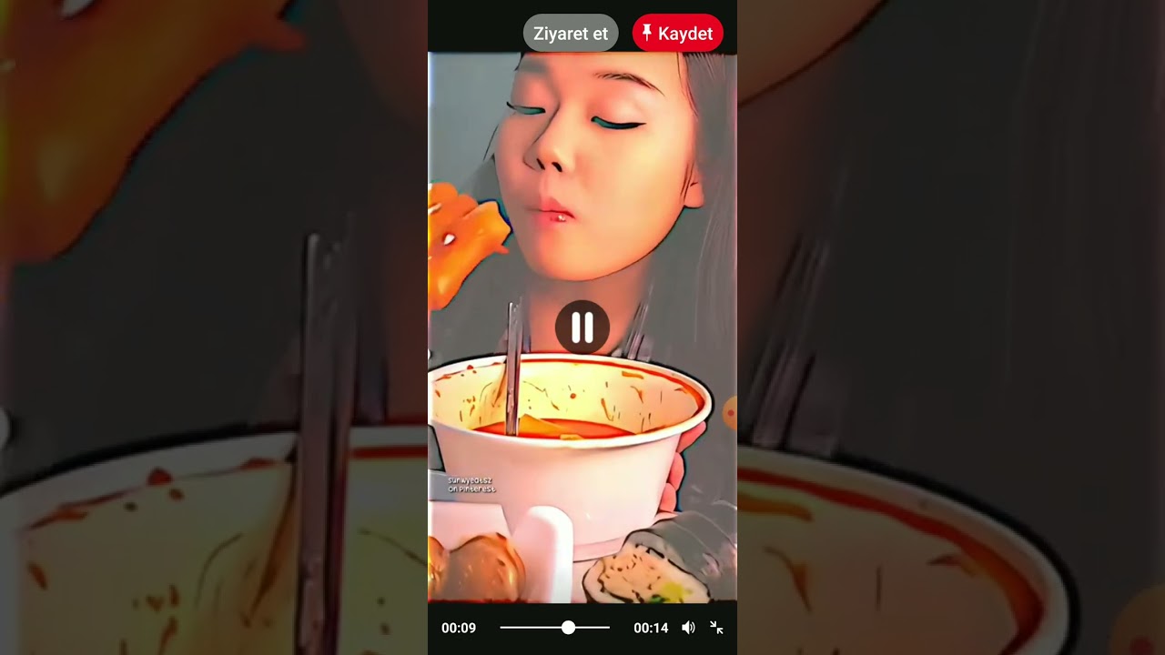 #asmr #asmrfood #asmrnoodle