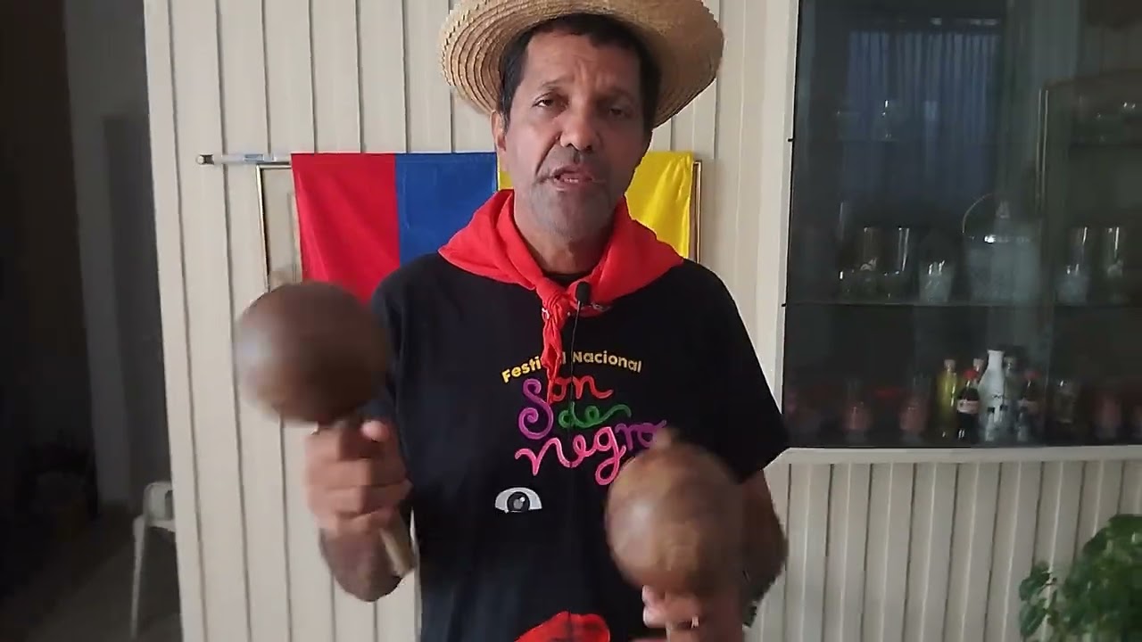 Música tradicional colombiana #tradiciones #musica#folklore #suscribete 