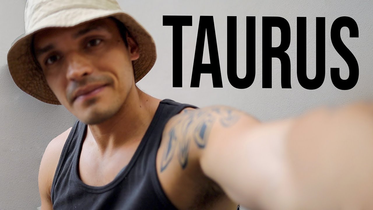 TAURUS MONTHLY: THE STABILITY OF THIS RELATIONSHIP HAS BEEN SHAKEN UP | JULY TAROT READING