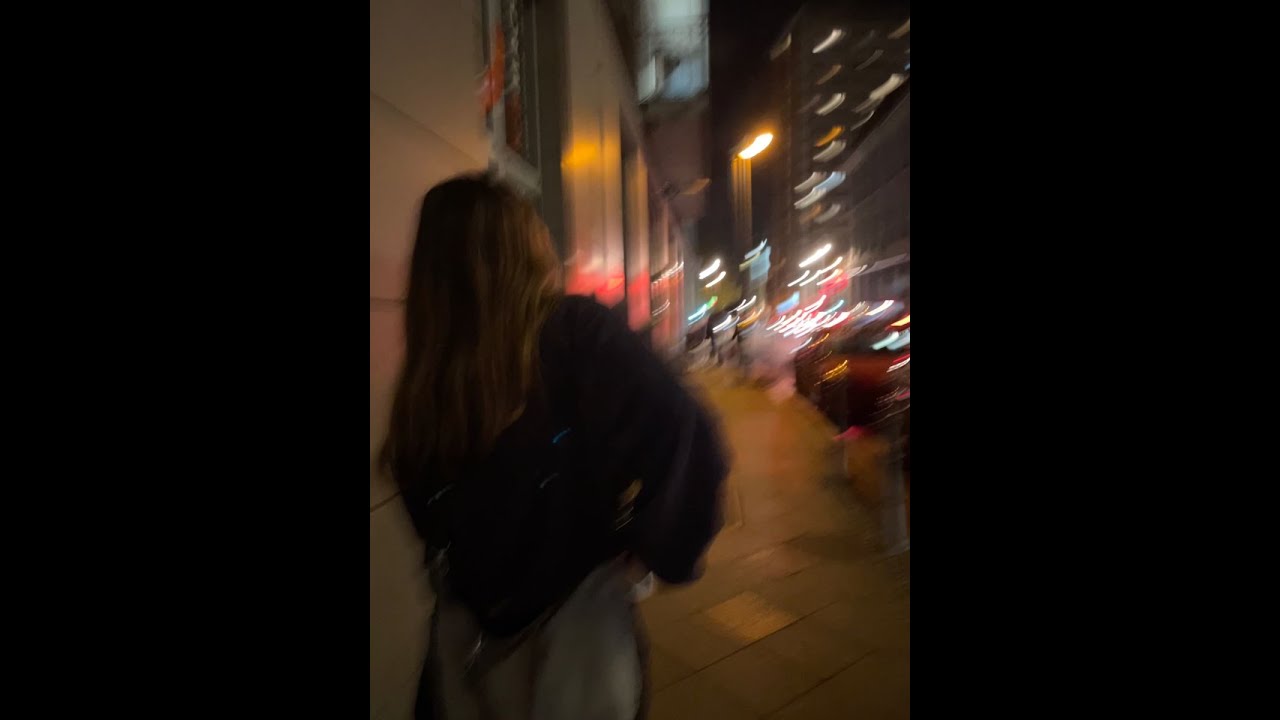 [FREE] lucki type beat 