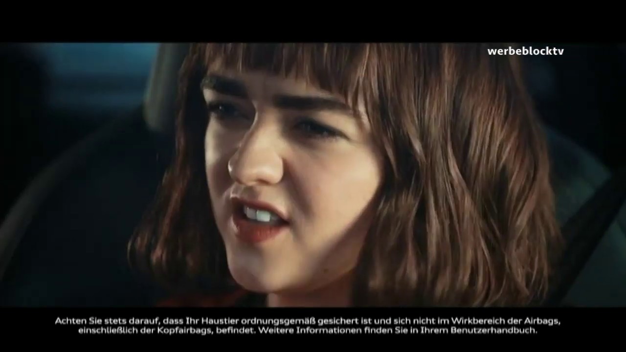 n-tv Werbeblock - 06.02.2020