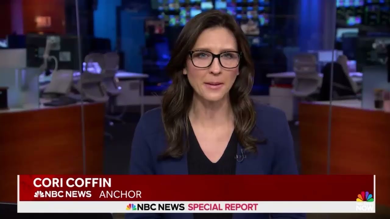 Various TV Newscast Opens, Promos, and Station IDs, Part 364