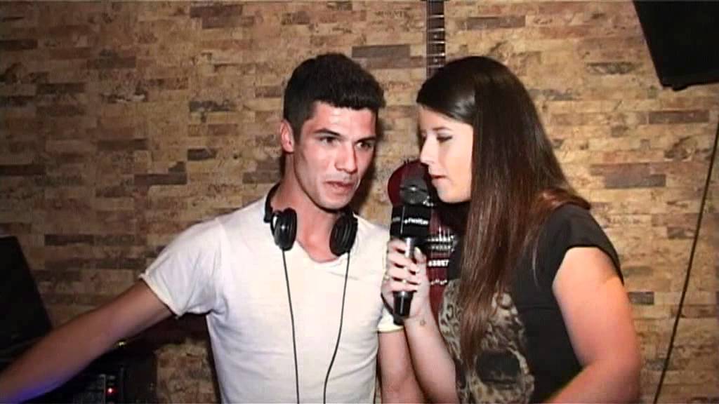 eclipse penha longa  Marco +noite 1