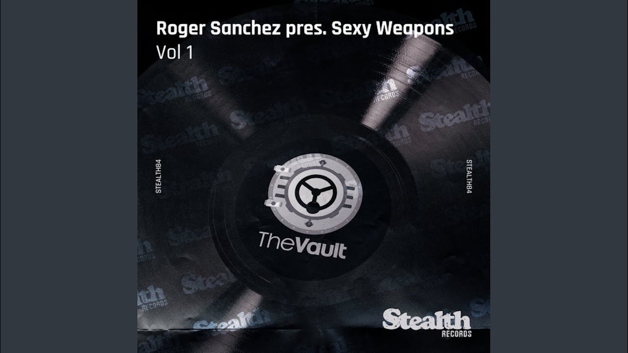 Can't Fight the Feeling (Italian Radio Edit)