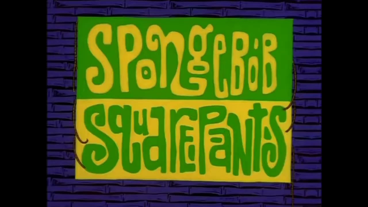 Nickelodeon Commercial November 25 2011 during Newscapro.