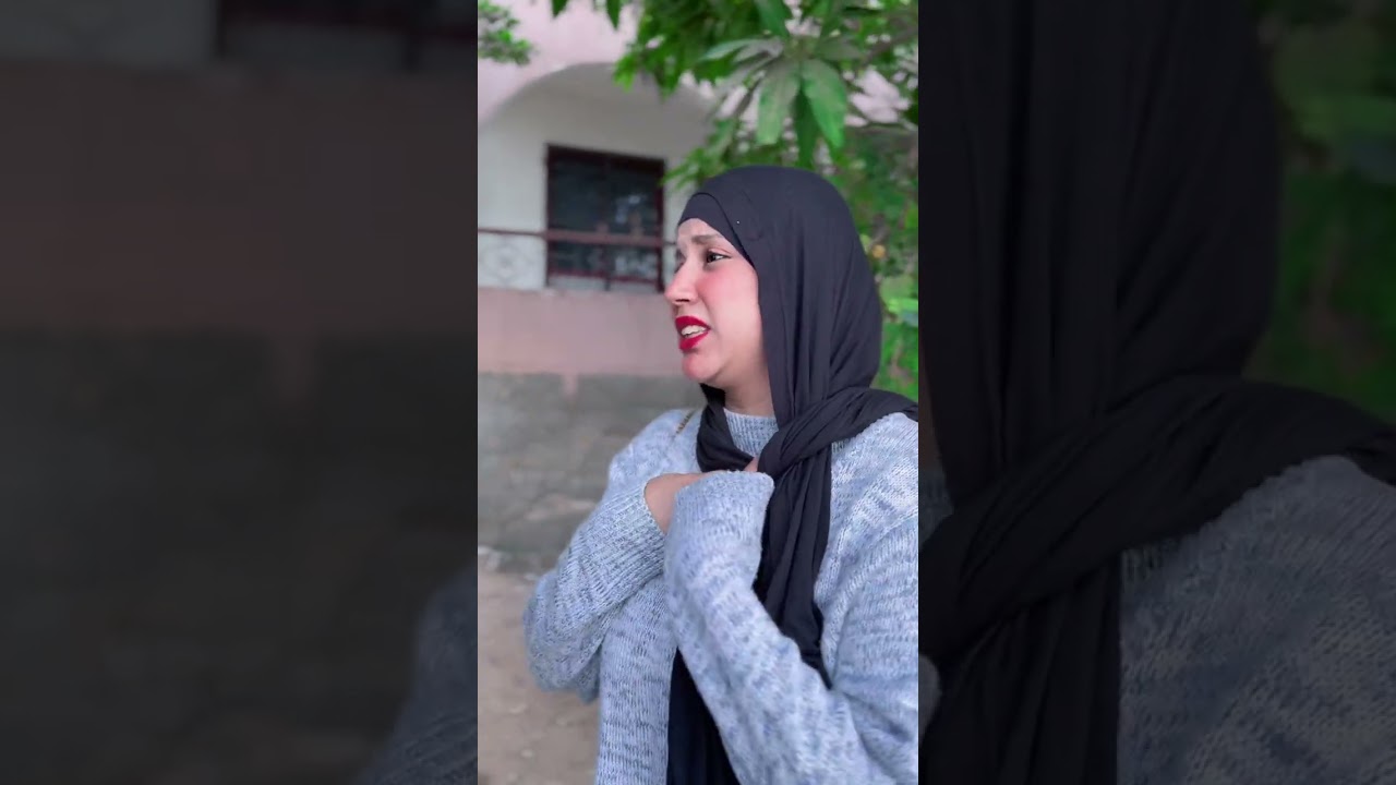 دبدوب بيتحول لايفون😱