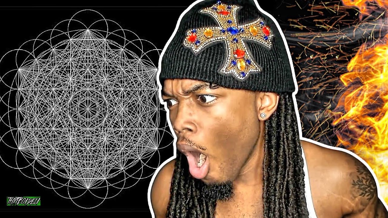 DELI Reacts to 2hollis - Star (Album)