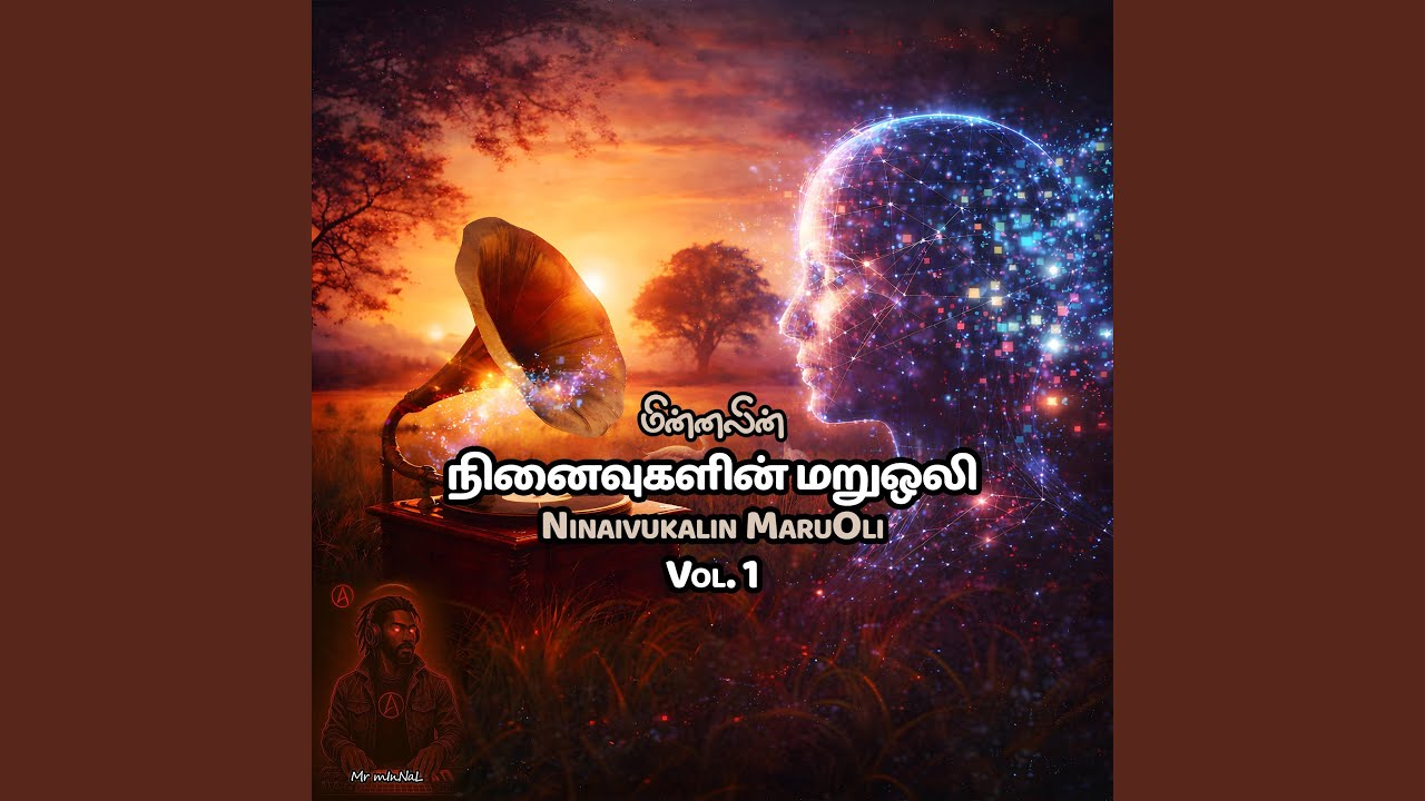 Kannodu Kann Kalanthaal (groove)