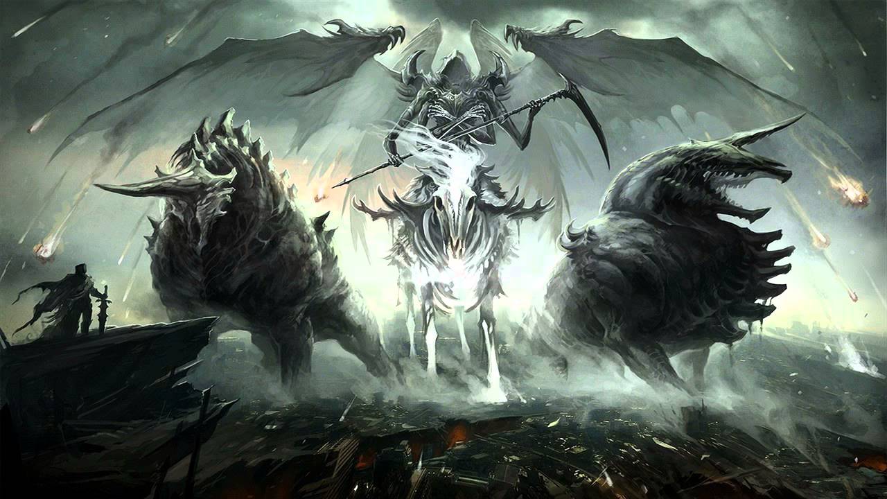 [Deathstep] Code:Pandorum - Haemorrhage (Free Download)