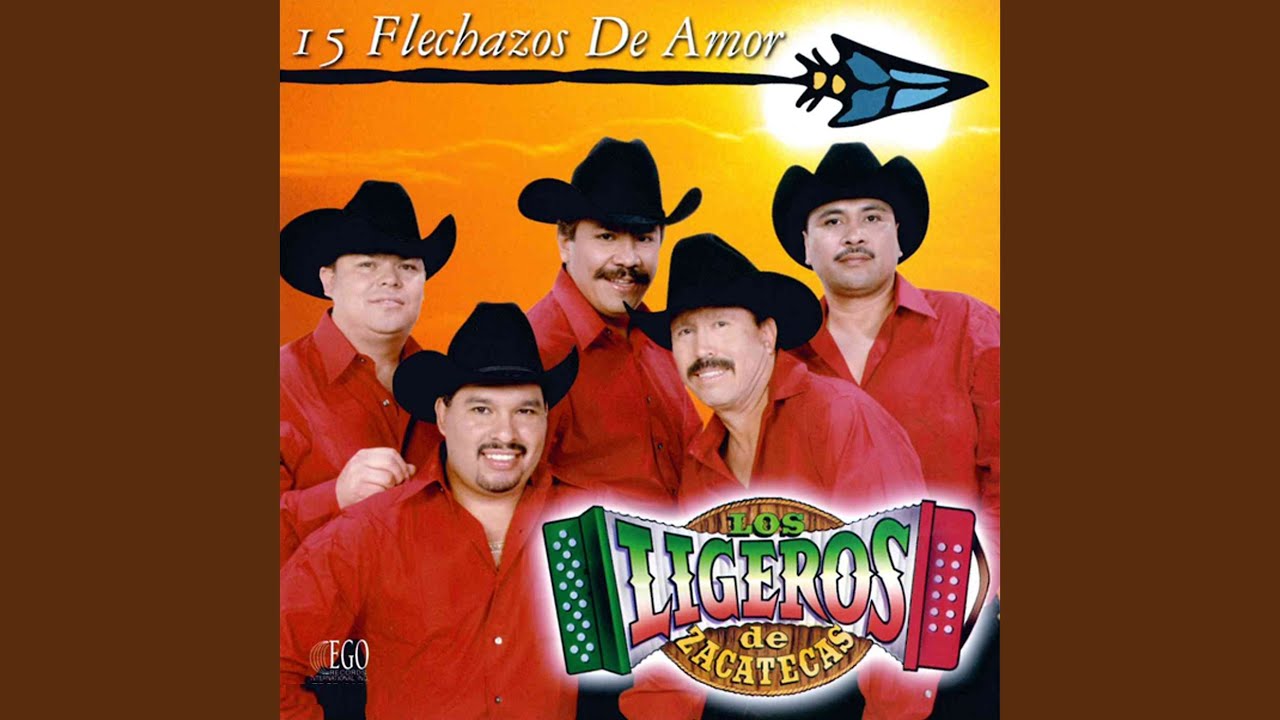 El Recuerdo de Otro Hombre