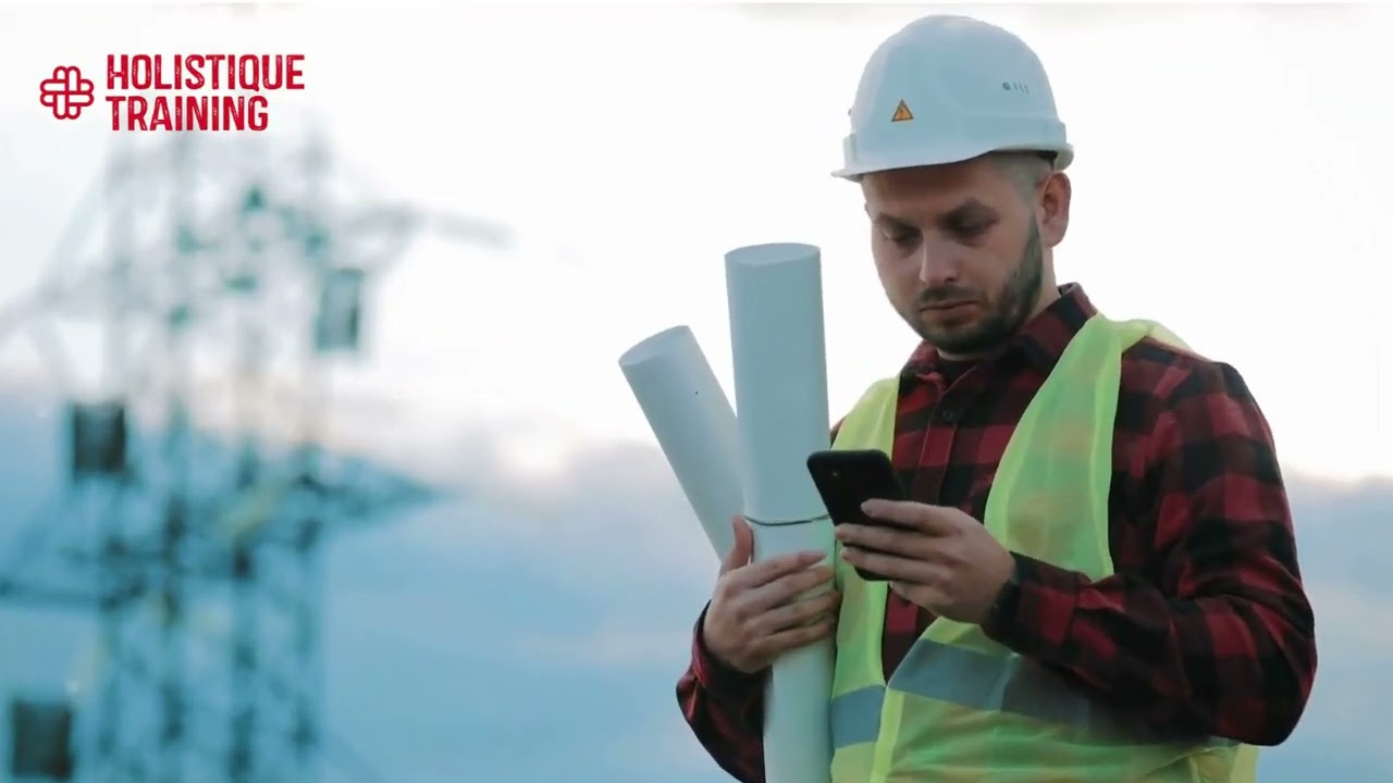 System & Protective Earthing In Industrial Electric Networks