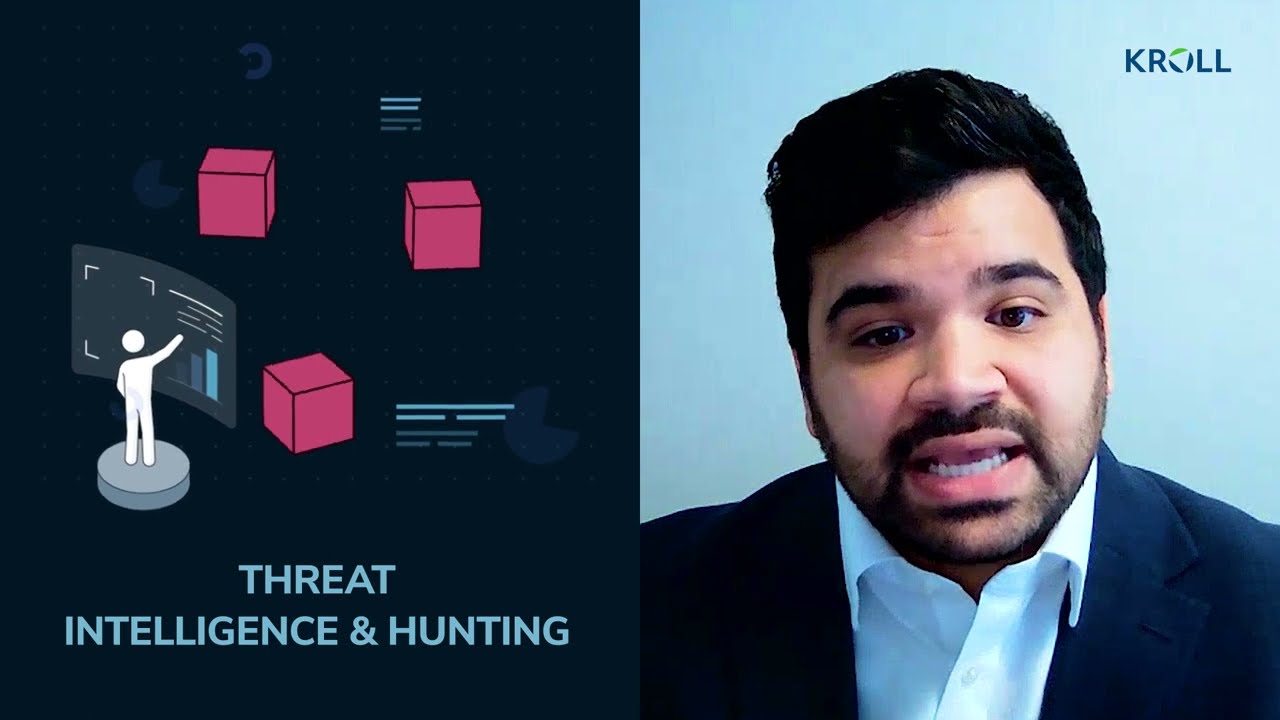 Managed Detection and Response Buyer's Guide - Key Takeaways