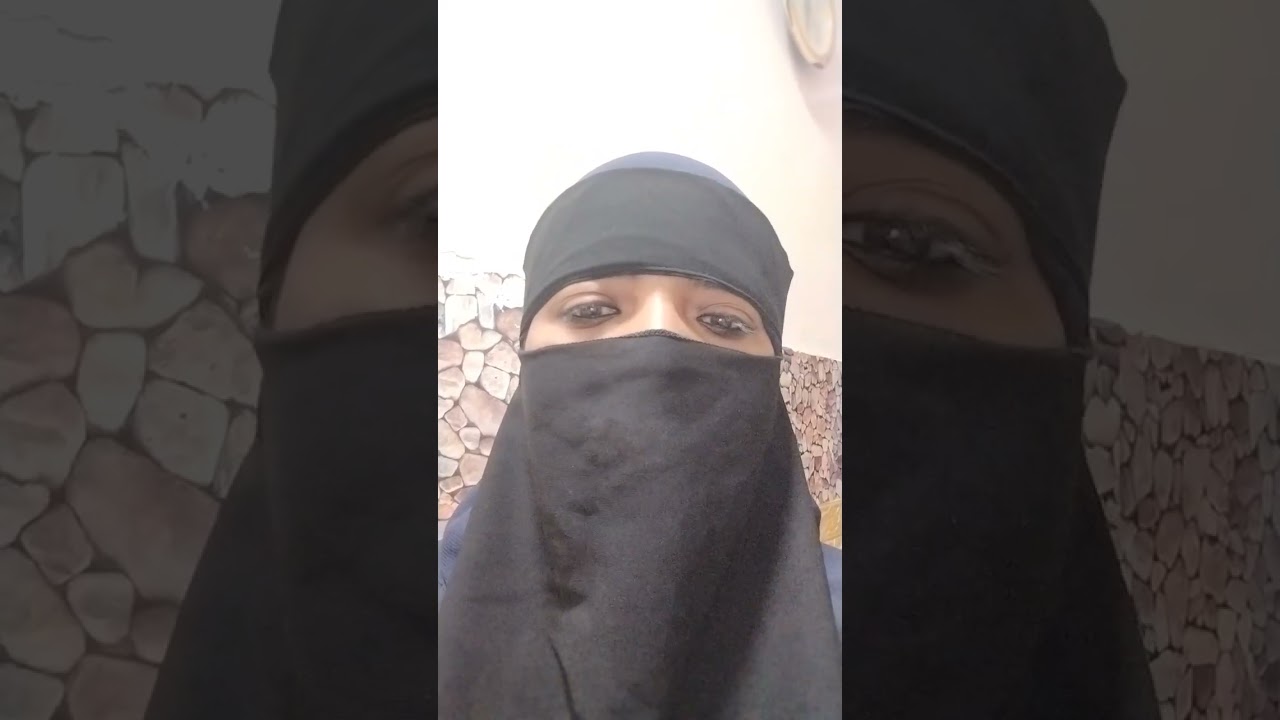 Wo log jinki duayen QUBOOL l NAHI HOTI 