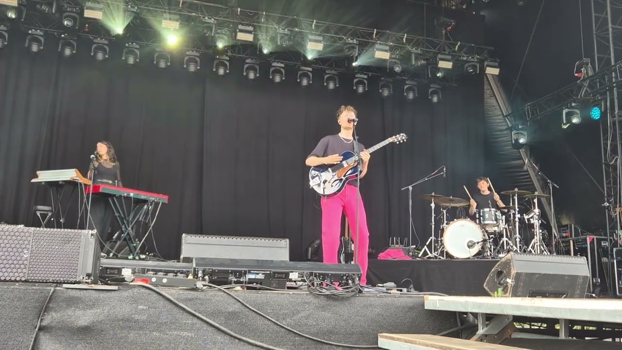 Léman - 