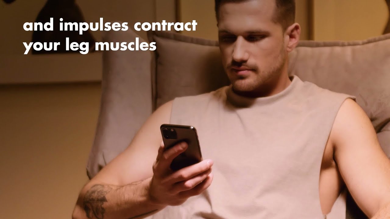 Stop Wasting Money on a Gym You'll Never Visit