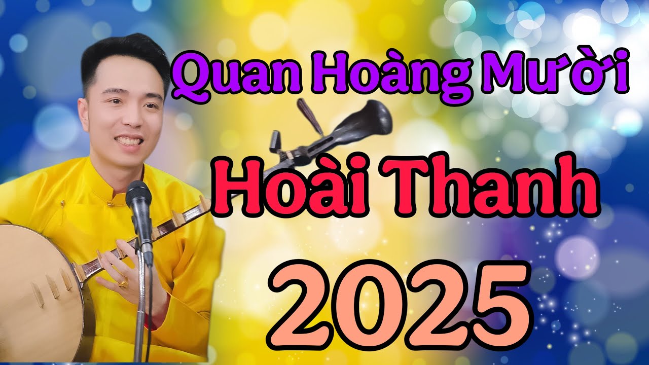 Giá hát văn - ÔNG HOÀNG MƯỜI - Văn Ca Hoài Thanh - camera - HT Media 0911788866