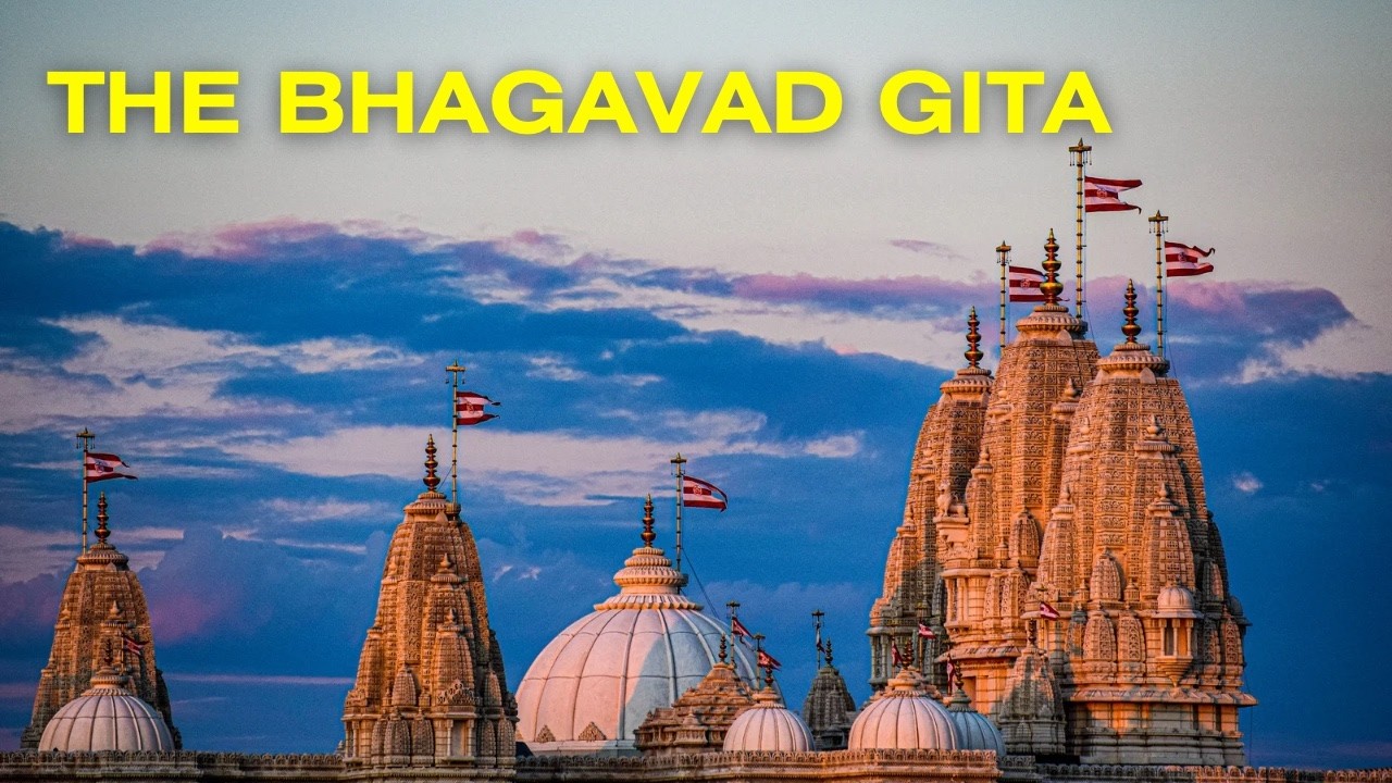 Self Realised Yogi#iskcon #harekrishna #devotional #spirituality #meditation #soul #mindset #mantra