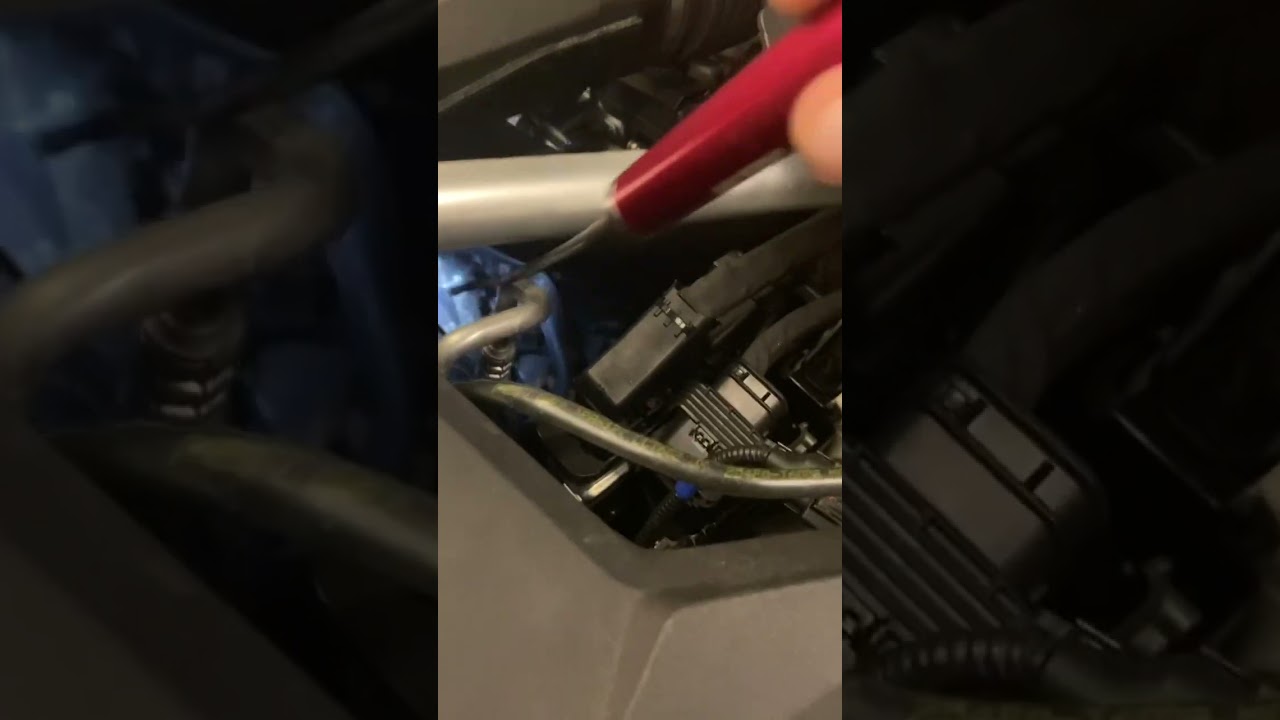GENESIS модель ДВС D6JA##motor #vin #авто #number #автоподбор #двигатель #двс